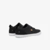 Erkek Bayliss Deri Sneaker