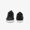 Erkek Bayliss Deri Sneaker