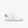 Erkek Carnaby Cup Deri Sneaker
