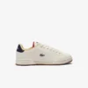 Erkek Carnaby Cup Deri Sneaker