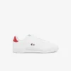 Erkek Carnaby Cup Deri Sneaker