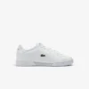 Erkek Carnaby Cup Deri Sneaker