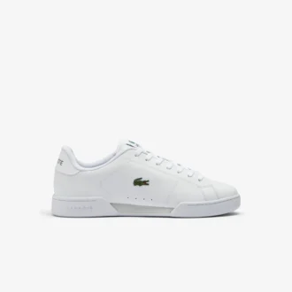 Erkek Carnaby Cup Deri Sneaker