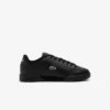 Erkek Carnaby Cup Deri Sneaker
