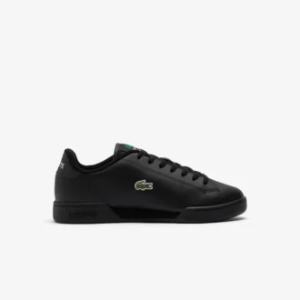 Erkek Carnaby Cup Deri Sneaker
