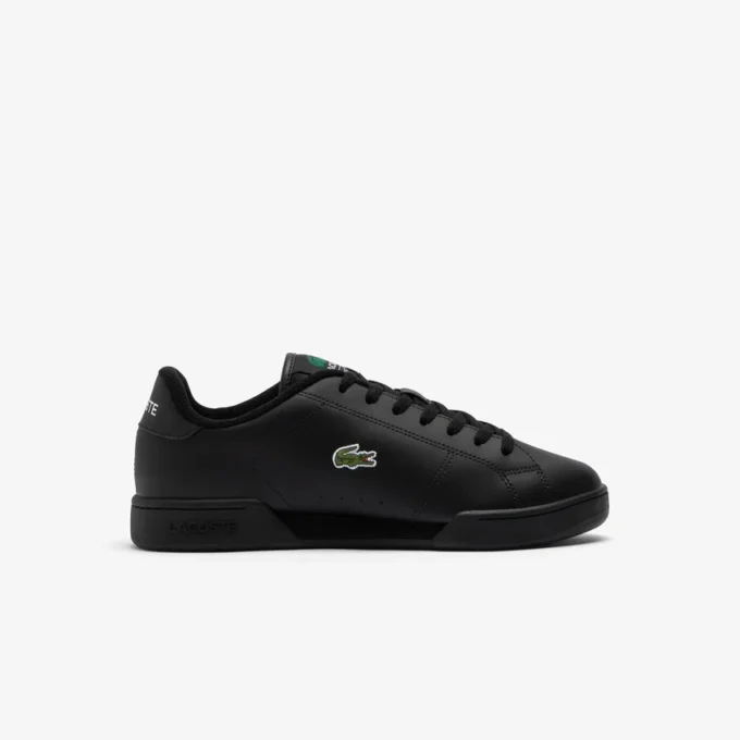 Erkek Carnaby Cup Deri Sneaker
