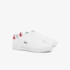 Erkek Carnaby Cup Deri Sneaker
