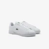 Erkek Carnaby Cup Deri Sneaker