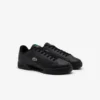 Erkek Carnaby Cup Deri Sneaker