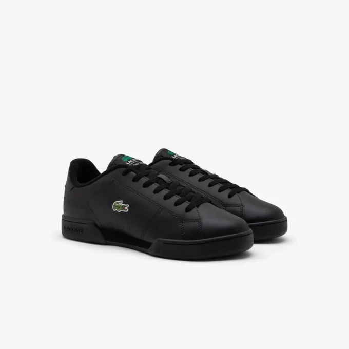 Erkek Carnaby Cup Deri Sneaker