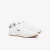 Erkek Carnaby Cup Deri Sneaker