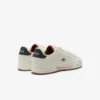 Erkek Carnaby Cup Deri Sneaker