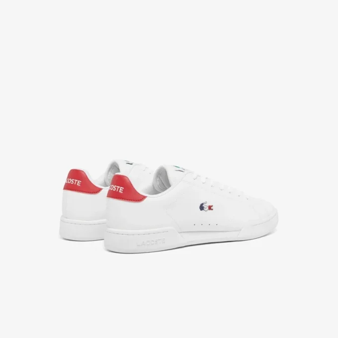 Erkek Carnaby Cup Deri Sneaker