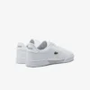 Erkek Carnaby Cup Deri Sneaker