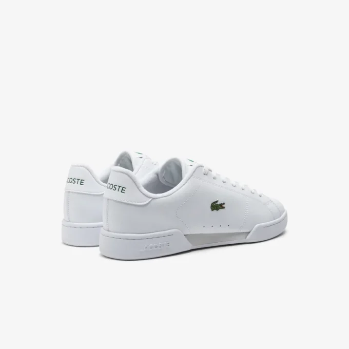 Erkek Carnaby Cup Deri Sneaker