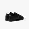 Erkek Carnaby Cup Deri Sneaker