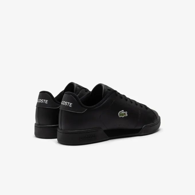 Erkek Carnaby Cup Deri Sneaker