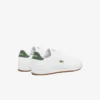 Erkek Carnaby Cup Deri Sneaker