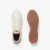 Erkek Carnaby Cup Deri Sneaker