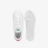 Erkek Carnaby Cup Deri Sneaker