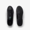 Erkek Carnaby Cup Deri Sneaker
