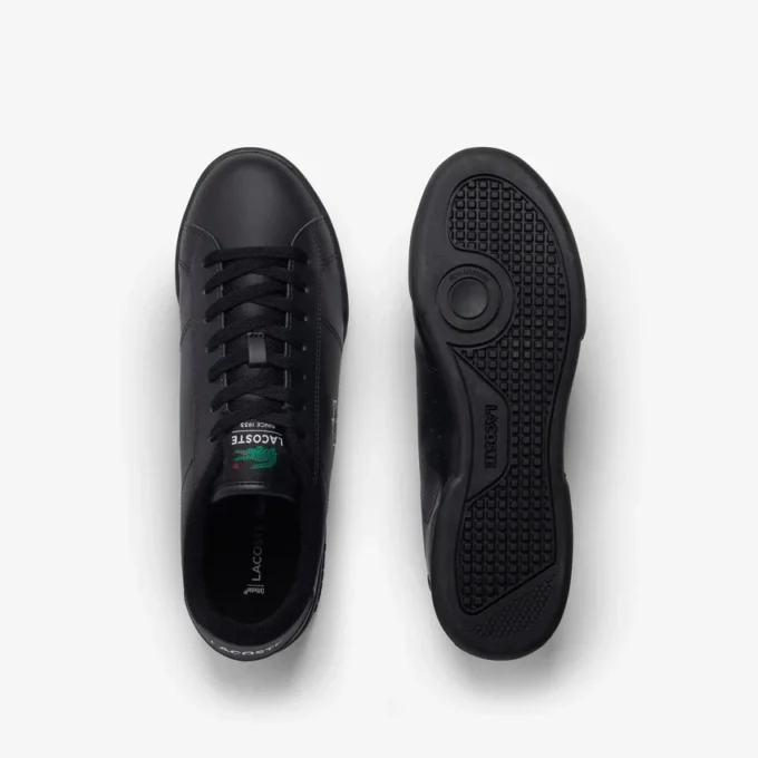 Erkek Carnaby Cup Deri Sneaker