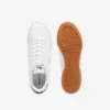 Erkek Carnaby Cup Deri Sneaker