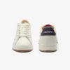 Erkek Carnaby Cup Deri Sneaker