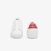 Erkek Carnaby Cup Deri Sneaker