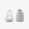 Erkek Carnaby Cup Deri Sneaker
