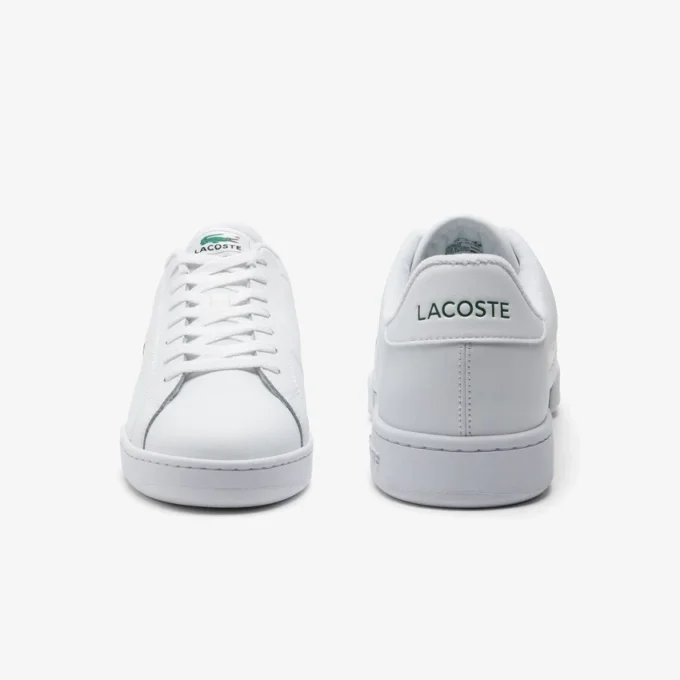 Erkek Carnaby Cup Deri Sneaker