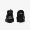 Erkek Carnaby Cup Deri Sneaker