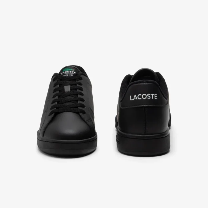 Erkek Carnaby Cup Deri Sneaker