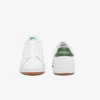 Erkek Carnaby Cup Deri Sneaker