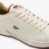 Erkek Carnaby Cup Deri Sneaker