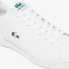 Erkek Carnaby Cup Deri Sneaker