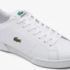 Erkek Carnaby Cup Deri Sneaker