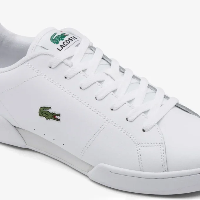 Erkek Carnaby Cup Deri Sneaker