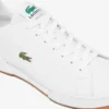 Erkek Carnaby Cup Deri Sneaker