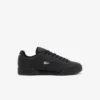 Erkek Carnaby Cup Süet Sneaker