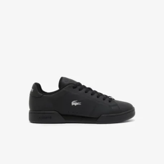 Erkek Carnaby Cup Süet Sneaker