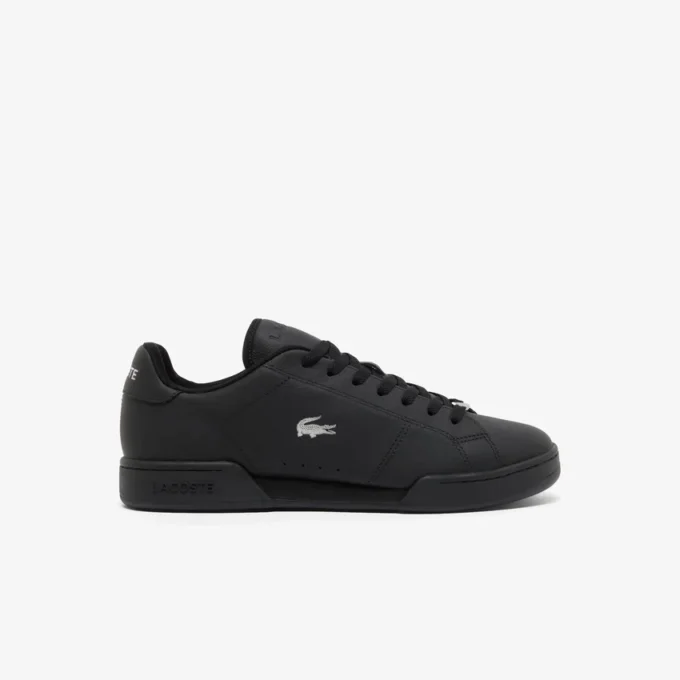 Erkek Carnaby Cup Süet Sneaker