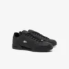 Erkek Carnaby Cup Süet Sneaker