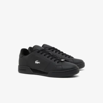 Erkek Carnaby Cup Süet Sneaker