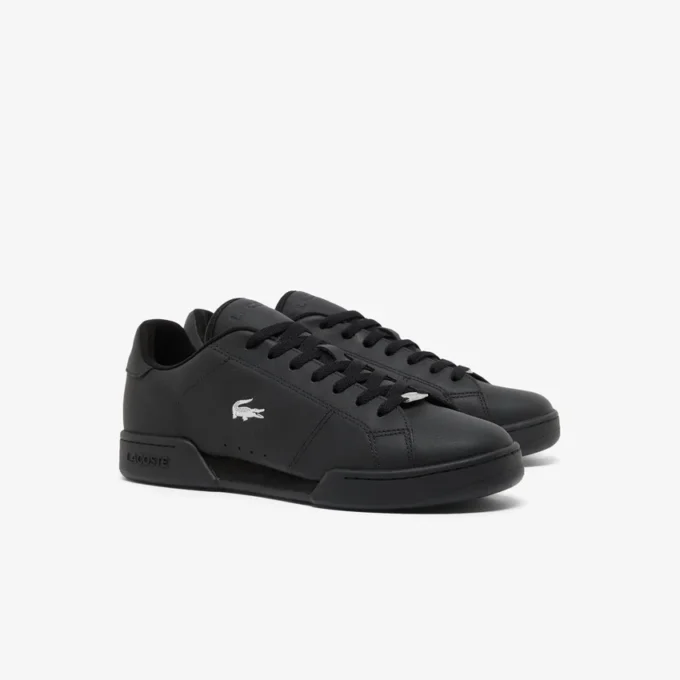 Erkek Carnaby Cup Süet Sneaker