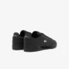 Erkek Carnaby Cup Süet Sneaker