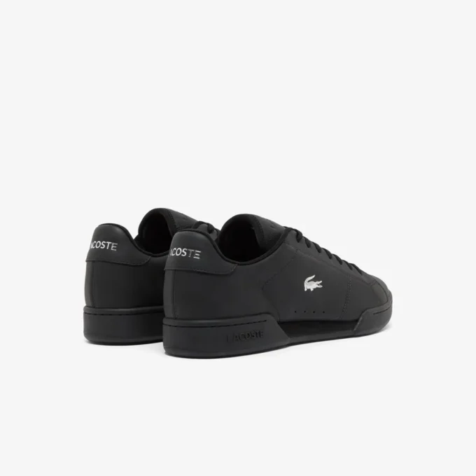 Erkek Carnaby Cup Süet Sneaker