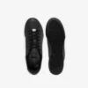 Erkek Carnaby Cup Süet Sneaker