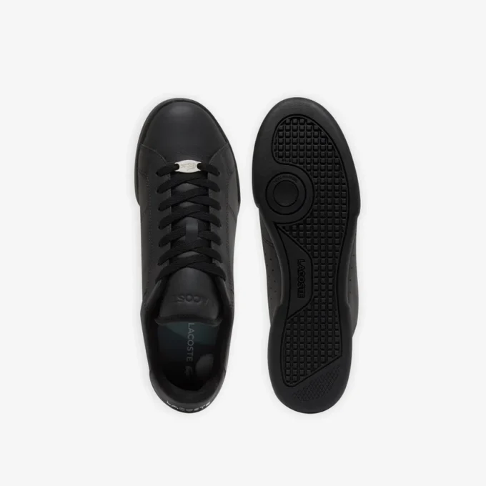 Erkek Carnaby Cup Süet Sneaker