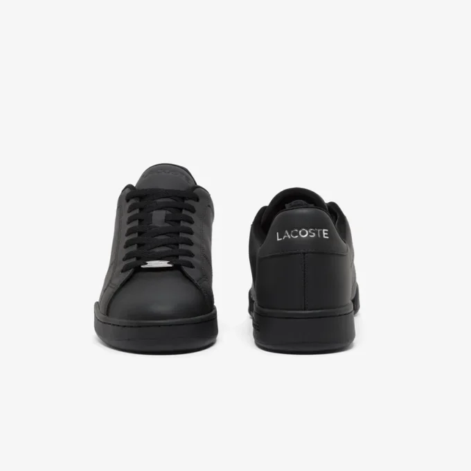 Erkek Carnaby Cup Süet Sneaker